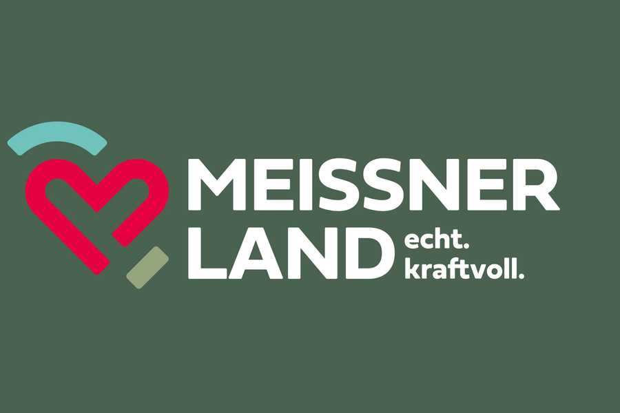 Log Meissner Land